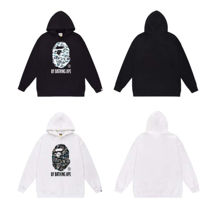 Picture of Bape Hoodies _SKUBapeS-2XLscqx8761402